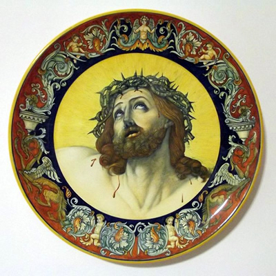 cristo