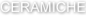 Maioliche Peccetti - produzione ceramiche artigianali